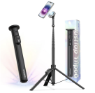 MagSafe Tripod