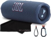 JBL Flip 7