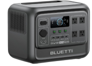 Bluetti Elite 100 V2