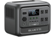 Bluetti Elite 200 V2