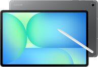 The Samsung Galaxy Tab S10 FE+ 13.1-inch 128GB WiFi Android Tablet