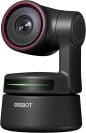 obsbot 4k tiny webcam