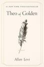 Theo of Golden