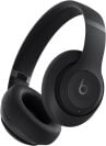 black beats studio pro headphones