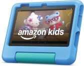 Amazon Fire 7 Kids Tablet