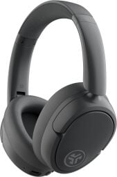 JLab JBuds Lux ANC headphones