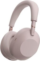 sony wh-1000xm6 headphones against a white background