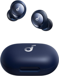 soundcore by Anker Space A40