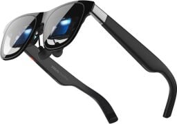 xreal one pro ar glasses