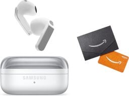 Samsung Galaxy Buds 4 (2026)