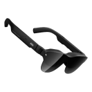 RayNeo Air 4 Pro × Batman Limited Edition