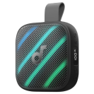 Soundcore Boom Go 3i