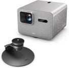 BenQ Tk705i and Stand Bundle