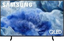 Samsung 65-Inch Q8F 4K QLED Smart TV