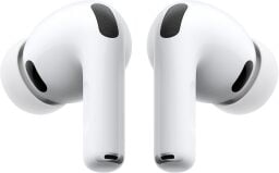 apple airpods pro 3