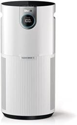 Shark air purifier