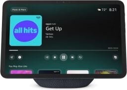 Amazon Echo Show 11