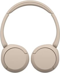 Sony WH-CH520 Wireless Headphones Bluetooth On-Ear