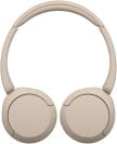 Sony WH-CH520 Wireless Headphones Bluetooth On-Ear