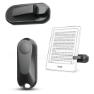 A Datafy Remote Control Page Turner