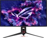 ASUS 32-inch ROG Swift gaming monitor
