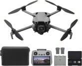 DJI Mini 5 Pro Fly More Combo