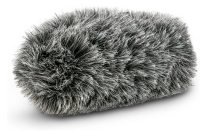 RØDE DeadCat Windshield