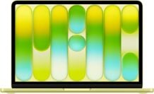 the apple macbook neo