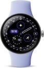 google pixel watch 4