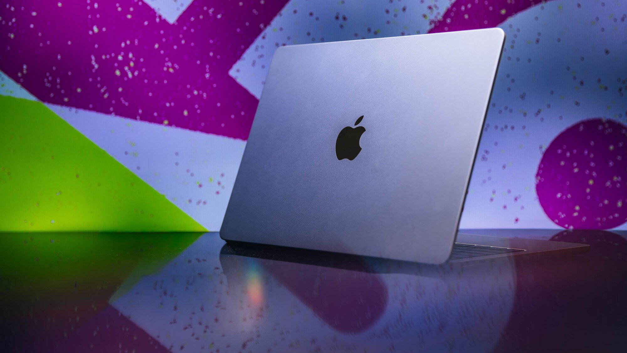 m5 macbook air back shell