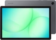 A Samsung Galaxy Tab A11+ (WiFi) tablet