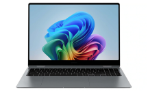 the Samsung Galaxy Book5 Pro 360