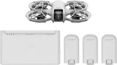 DJI Neo