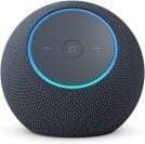 Amazon Echo Dot Max (newest model)