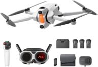 Antigravity A1 Infinity Bundle