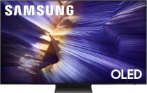Samsung S90F OLED TV