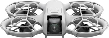 DJI Neo Mini