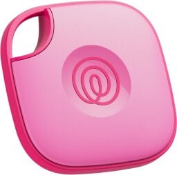 life360 tile against a white background