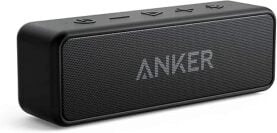 Anker Soundcore 2