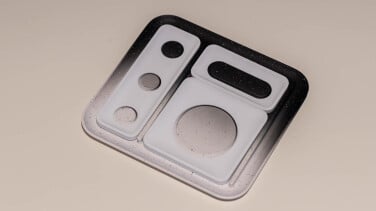 magnetic accessories for lenovo 3d laptop