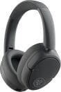 JLab JBuds Lux ANC headphones in black