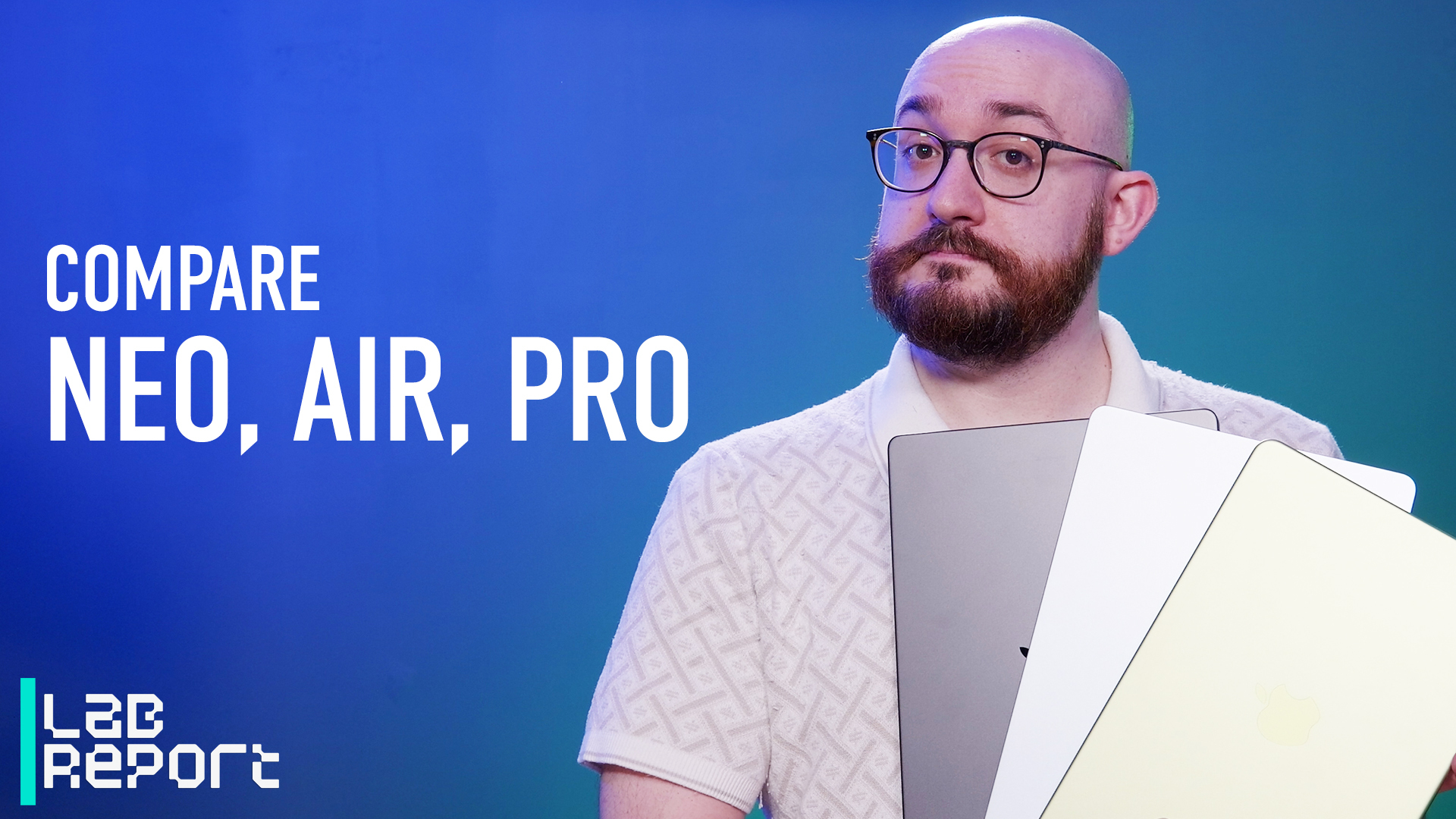 macbook neo, macbook air, macbook pro