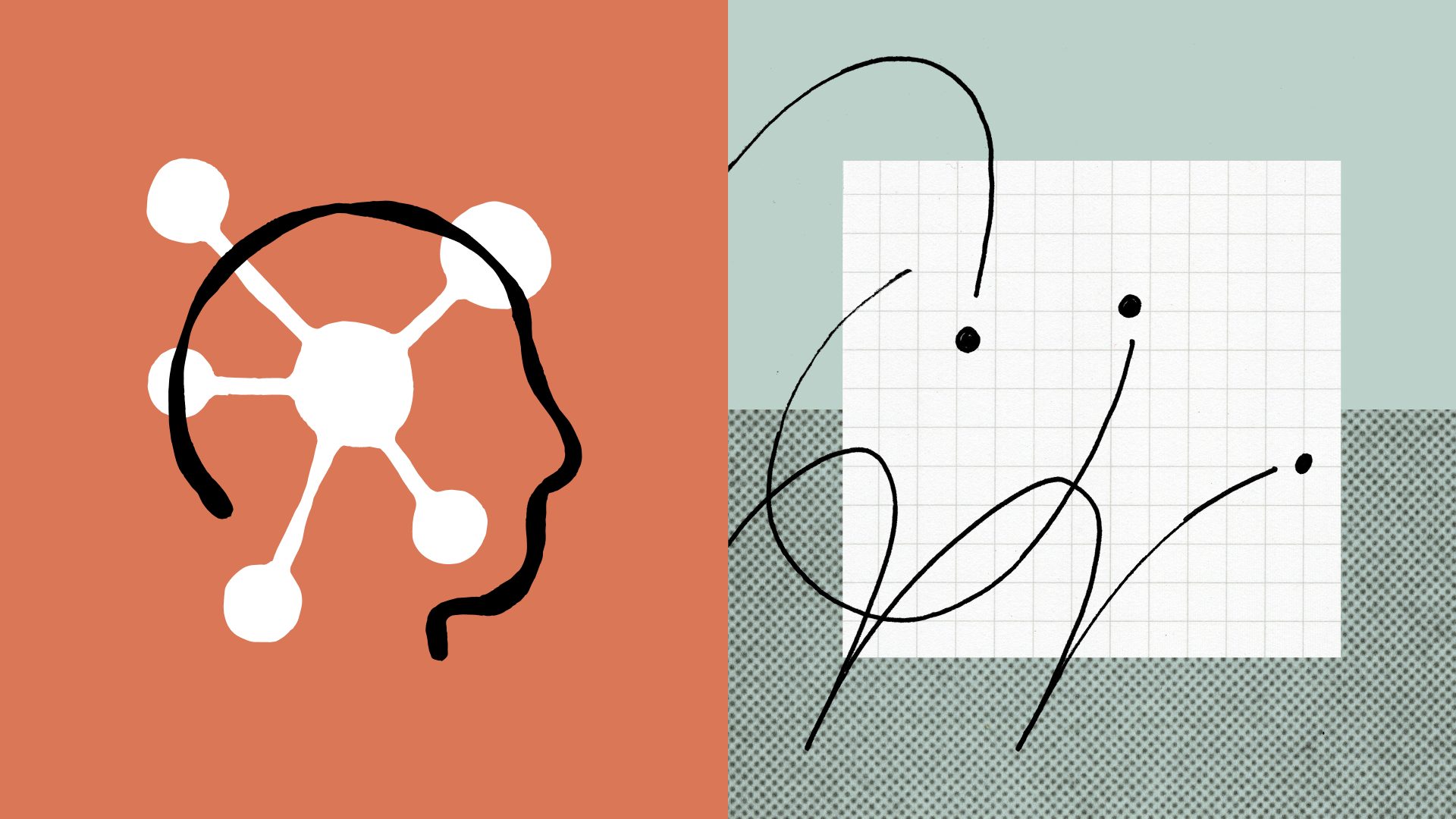 illustration of claude opus 4.7