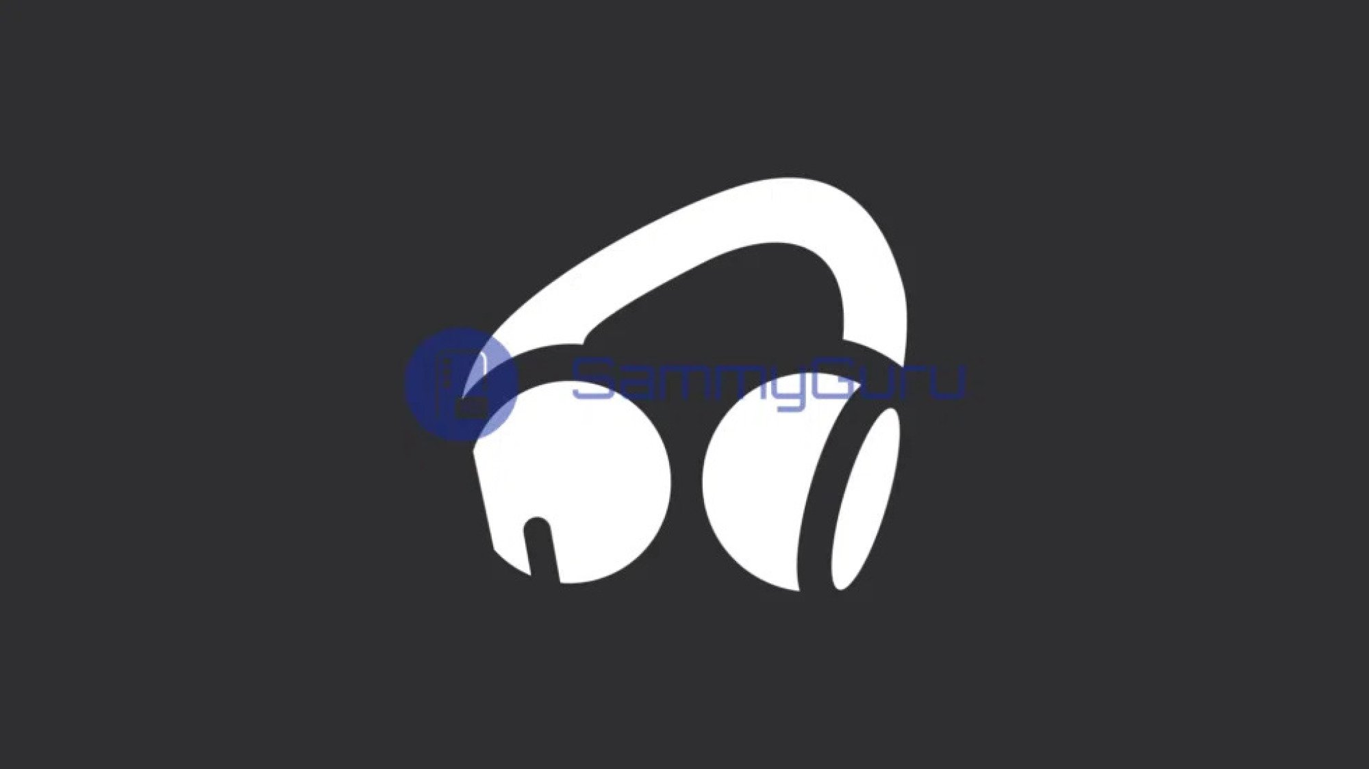 design of samsung galaxy buds able