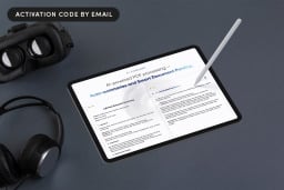 PDFToolKit - Unlimited Plan: Lifetime Subscription