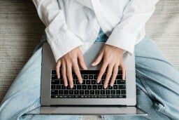 ChatPlayground AI: Lifetime Subscription (Unlimited Plan)