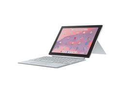 ASUS Chromebook CM30 (2024) Detachable Touchscreen 8GB RAM 128GB eMMC (Refurbished)