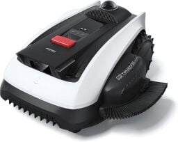 Ecovacs Goat O1000 robot lawn mower