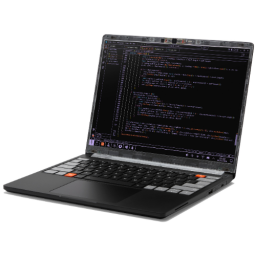 the framework laptop 13 pro