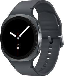 Samsung Galaxy Watch 8
